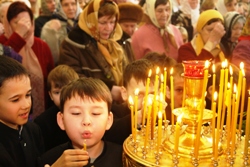 379,43 Kb [1024X683]