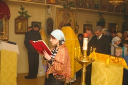 321,13 Kb [1024X683]