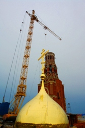 297,27 Kb [683X1024]