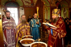 361,76 Kb [1024X683]