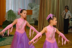 293,18 Kb [1024X683]