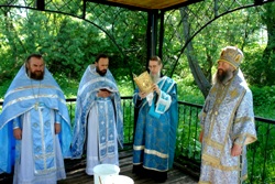 412,15 Kb [1024X683]