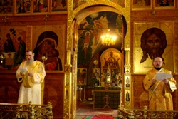 407,68 Kb [1024X683]