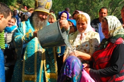 422,86 Kb [1024X683]