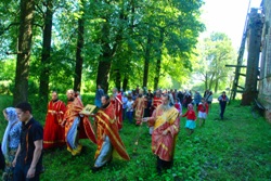 412,38 Kb [1024X683]