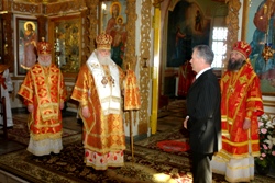 380,13 Kb [1024X683]