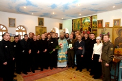 323,46 Kb [1024X683]