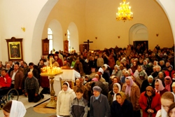 384,94 Kb [1024X683]