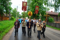 377,64 Kb [1024X683]