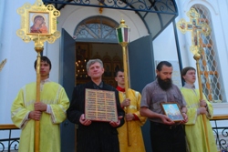 357,66 Kb [1024X683]