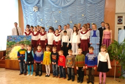 440,98 Kb [1024X683]