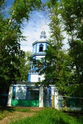 386,64 Kb [683X1024]