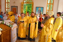 386,03 Kb [1024X683]