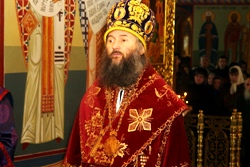 379,58 Kb [1024X683]