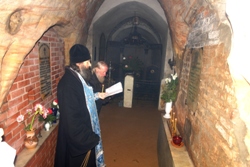 396,17 Kb [1024X683]