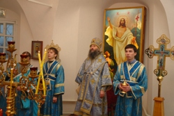 366,68 Kb [1024X683]