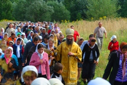 415,29 Kb [1024X683]