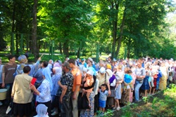 404,91 Kb [1024X683]