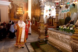 379,61 Kb [1024X683]