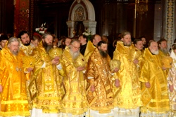 351,55 Kb [1024X683]