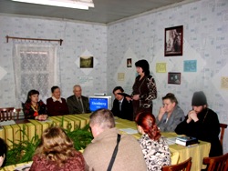 241,97 Kb [1024X768]