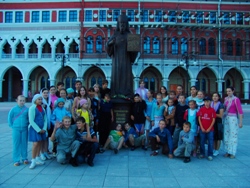 463,07 Kb [1024X768]