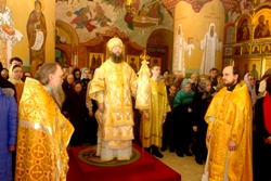 379,83 Kb [1024X683]