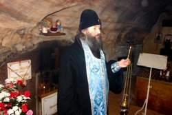 378,95 Kb [1024X683]