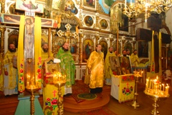 366,54 Kb [1024X683]