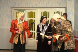 326,49 Kb [1024X683]