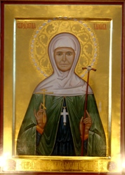 340,05 Kb [728X1024]