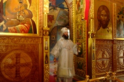 362,66 Kb [1024X683]