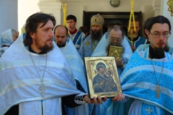 359,03 Kb [1024X683]