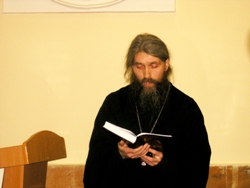 334,33 Kb [1024X768]