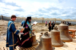 379,79 Kb [1024X683]