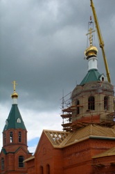 168,37 Kb [678X1024]