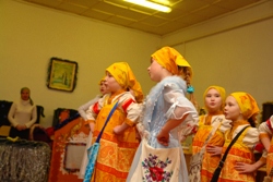 333,59 Kb [1024X683]