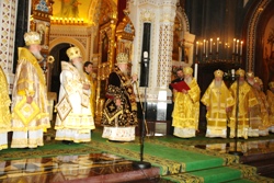 407,82 Kb [1024X683]