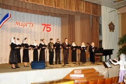 358,41 Kb [1024X683]