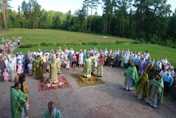 246,88 Kb [1000X667]