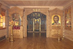 155,56 Kb [1000X667]