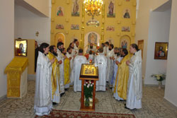 147,76 Kb [1000X667]