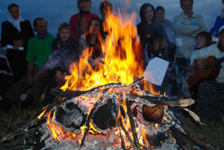 102,27 Kb [1000X667]