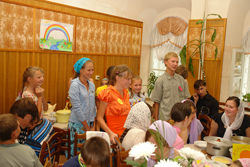 111,24 Kb [1000X667]