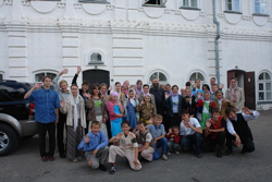 116,61 Kb [1000X714]