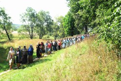 320,67 Kb [1024X683]