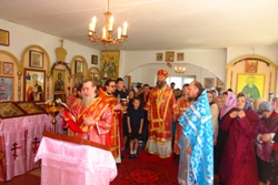 401,85 Kb [1024X683]