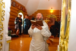 314,46 Kb [1024X683]