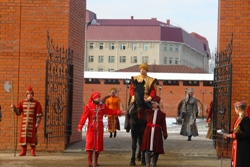 373,64 Kb [1024X683]