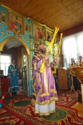 390,85 Kb [683X1024]